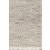 Sonnet Wool Rectangular Handmade Rug, 5' x 7'6