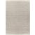 Sonnet Wool Rectangular Handmade Rug, 7'9
