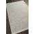 Sonnet Wool Rectangular Handmade Rug, 5' x 7'6