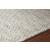 Sonnet Wool Rectangular Handmade Rug