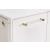 Sonia Shagreen Media Sideboard w/4 Doors