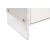 Sonia Shagreen Media Sideboard w/4 Doors
