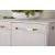 Sonia Shagreen Media Sideboard w/4 Doors