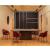 Sonic Acoustic Wall Screen