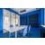 Sonic Acoustic Wall Screen