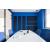 Sonic Acoustic Wall Screen