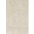 Sopris Art Silk Rectangular Handmade Rug, 7'9