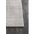 Sopris Art Silk Rectangular Handmade Rug