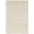 Sopris Art Silk Rectangular Handmade Rug