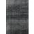 Sopris Art Silk Rectangular Handmade Rug, 7'9