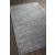 Sopris Art Silk Rectangular Handmade Rug