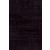 Sopris Art Silk Rectangular Handmade Rug, 5' x 7'6