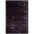 Sopris Art Silk Rectangular Handmade Rug, 7'9