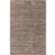 Sopris Art Silk Rectangular Handmade Rug, 9' x 13'