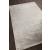 Sopris Art Silk Rectangular Handmade Rug, 5' x 7'6