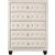Maya Velvet/Wood Regular Bedroom Set