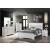 SM Sophie Wood Chest w/5 Drawers