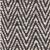Sora Leather Rectangular Handmade Rug, 5' x 7'6