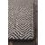 Sora Leather Rectangular Handmade Rug