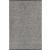Sora Leather Rectangular Handmade Rug