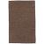 Sora Leather Rectangular Handmade Rug, 5' x 7'6