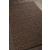 Sora Leather Rectangular Handmade Rug, 7'9
