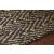 Sora Leather Rectangular Handmade Rug, 7'9