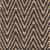 Sora Leather Rectangular Handmade Rug, 7'9