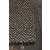 Sora Leather Rectangular Handmade Rug, 7'9