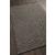 Sora Leather Rectangular Handmade Rug, 7'9