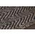 Sora Leather Rectangular Handmade Rug, 7'9