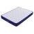 SP10 12-inch Euro Top Compressed Mattress (Rolled Up)