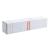 SP10 12-inch Euro Top Compressed Mattress (Rolled Up)