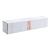 SP12 12-inch Euro Top Compressed Mattress (Rolled Up)