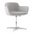 Danae Armchair, 4-star Base