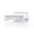 FORO Reception Desk, Right Facing Counter, ADA Compliance
