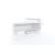 FORO Reception Desk, Right Facing Counter, ADA Compliance