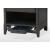 Secrets 2 Wood Nightstand w/1 Drawer