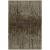 Spring Wool Rectangular Handmade Rug, 5' x 7'6