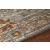 Spring Wool Rectangular Handmade Rug