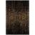 Spring Wool Rectangular Handmade Rug, 7'9