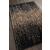 Spring Wool Rectangular Handmade Rug, 9' x 13'