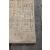 Spring Wool Rectangular Handmade Rug, 5' x 7'6