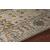 Spring Wool Rectangular Handmade Rug