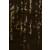 Spring Wool Rectangular Handmade Rug, 5' x 7'6