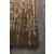 Spring Wool Rectangular Handmade Rug