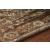 Spring Wool Rectangular Handmade Rug, 5' x 7'6