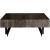 Tiburon Storage Coffee Table