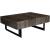 Tiburon Storage Coffee Table