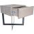 Tiburon Side Table